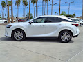 2025 Lexus RX 350