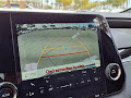 2025 Lexus RX 350