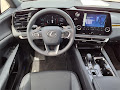 2025 Lexus RX 350