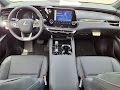2025 Lexus RX 350
