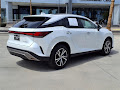 2025 Lexus RX 350