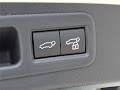 2025 Lexus RX 350