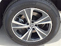 2025 Lexus RX 350