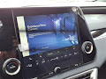 2025 Lexus RX 350