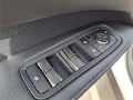2025 Lexus RX 350