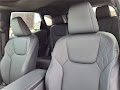 2025 Lexus RX 350