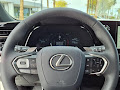 2025 Lexus RX 350