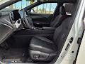 2025 Lexus RX 350