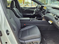 2025 Lexus RX 350