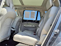 2020 Volvo XC90 T6 Momentum