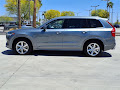 2020 Volvo XC90 T6 Momentum