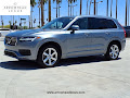 2020 Volvo XC90 T6 Momentum