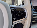 2020 Volvo XC90 T6 Momentum