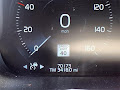 2020 Volvo XC90 T6 Momentum