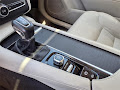 2020 Volvo XC90 T6 Momentum