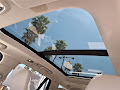 2020 Volvo XC90 T6 Momentum