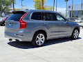 2020 Volvo XC90 T6 Momentum
