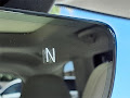 2020 Volvo XC90 T6 Momentum