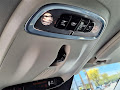 2020 Volvo XC90 T6 Momentum