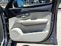 2020 Volvo XC90 T6 Momentum