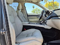 2020 Volvo XC90 T6 Momentum