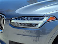 2020 Volvo XC90 T6 Momentum