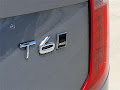 2020 Volvo XC90 T6 Momentum