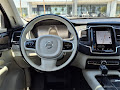 2020 Volvo XC90 T6 Momentum