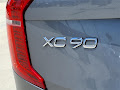 2020 Volvo XC90 T6 Momentum