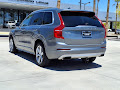 2020 Volvo XC90 T6 Momentum