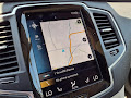 2020 Volvo XC90 T6 Momentum