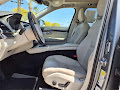 2020 Volvo XC90 T6 Momentum