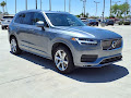 2020 Volvo XC90 T6 Momentum