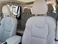 2020 Volvo XC90 T6 Momentum