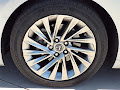 2023 Lexus ES 350 Ultra Luxury