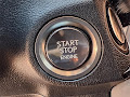 2023 Lexus ES 350 Ultra Luxury