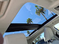 2023 Lexus ES 350 Ultra Luxury