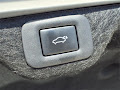 2023 Lexus ES 350 Ultra Luxury