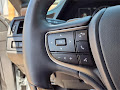 2023 Lexus ES 350 Ultra Luxury
