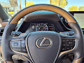 2023 Lexus ES 350 Ultra Luxury