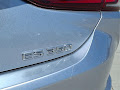 2023 Lexus ES 350 Ultra Luxury
