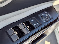 2023 Lexus ES 350 Ultra Luxury