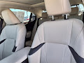 2023 Lexus ES 350 Ultra Luxury