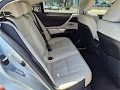 2023 Lexus ES 350 Ultra Luxury
