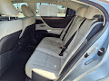 2023 Lexus ES 350 Ultra Luxury