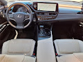 2023 Lexus ES 350 Ultra Luxury