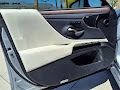 2023 Lexus ES 350 Ultra Luxury