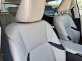 2023 Lexus ES 350 Ultra Luxury