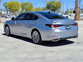 2023 Lexus ES 350 Ultra Luxury