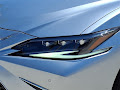 2023 Lexus ES 350 Ultra Luxury